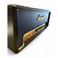 Used Marshall ORIGIN 50 Tube Guitar Amp Head
