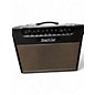 Used Bad Cat Black Cat 20w Tube Guitar Combo Amp thumbnail