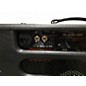 Used Bad Cat Black Cat 20w Tube Guitar Combo Amp