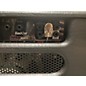 Used Bad Cat Black Cat 20w Tube Guitar Combo Amp