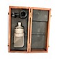 Used Neumann TLM103 Condenser Microphone thumbnail