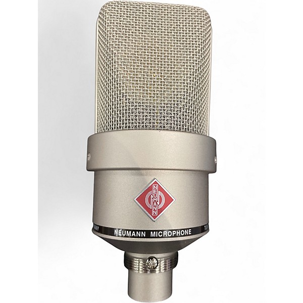 Used Neumann TLM103 Condenser Microphone
