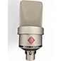 Used Neumann TLM103 Condenser Microphone
