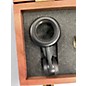 Used Neumann TLM103 Condenser Microphone