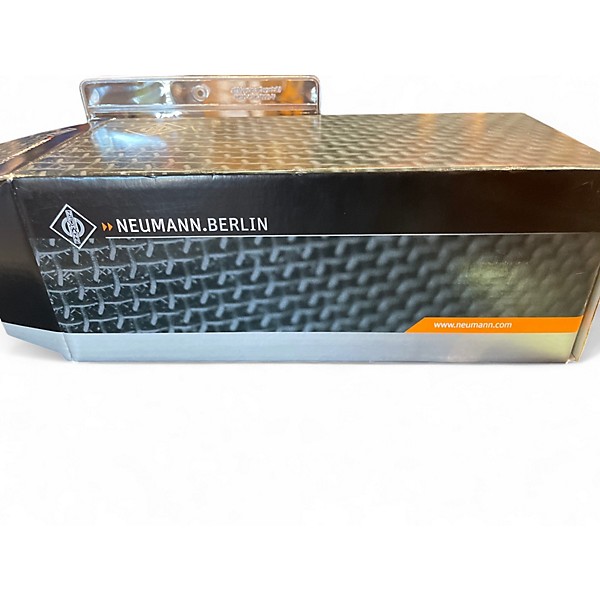 Used Neumann TLM103 Condenser Microphone