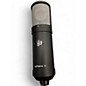 Used Universal Audio Sphere LX Condenser Microphone