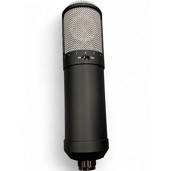 Used Universal Audio Sphere LX Condenser Microphone