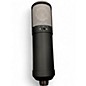 Used Universal Audio Sphere LX Condenser Microphone