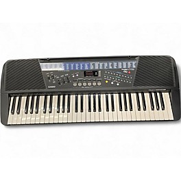 Used Casio CT-700 Digital Piano