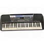 Used Casio CT-700 Digital Piano thumbnail