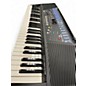 Used Casio CT-700 Digital Piano