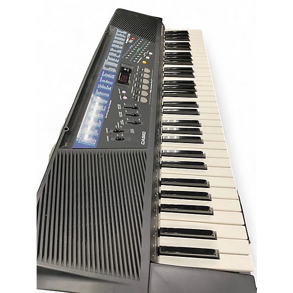 Used Casio CT-700 Digital Piano