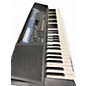 Used Casio CT-700 Digital Piano