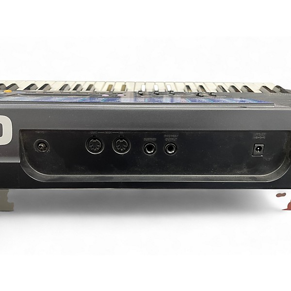 Used Casio CT-700 Digital Piano