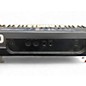 Used Casio CT-700 Digital Piano