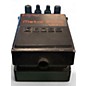 Used BOSS MT2 Metal Zone Distortion Effect Pedal