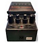 Used BOSS MT2 Metal Zone Distortion Effect Pedal