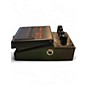 Used BOSS MT2 Metal Zone Distortion Effect Pedal