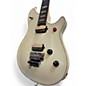 Used EVH MIJ Series Signature Wolfgang Ivory Solid Body Electric Guitar