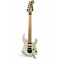 Used Jackson X Series Adrian Smith San Dimas SDXM Snow White Solid Body Electric Guitar thumbnail