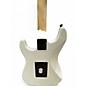 Used Jackson X Series Adrian Smith San Dimas SDXM Snow White Solid Body Electric Guitar