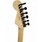 Used Jackson X Series Adrian Smith San Dimas SDXM Snow White Solid Body Electric Guitar