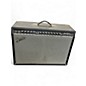Used Fender Champion 100 Guitar Combo Amp thumbnail