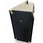 Used Fender Champion 100 Guitar Combo Amp
