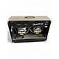 Used Fender Champion 100 Guitar Combo Amp