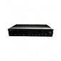 Used Steinberg UR44C Audio Interface thumbnail