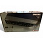 Used Steinberg UR44C Audio Interface