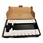 Used Steinberg UR44C Audio Interface