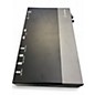 Used Steinberg UR44C Audio Interface