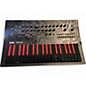 Used KORG Minilogue Bass 37-Key Synthesizer thumbnail