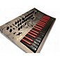 Used KORG Minilogue Bass 37-Key Synthesizer