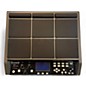 Used Ludwig Total Percussion Pad Drum MIDI Controller thumbnail