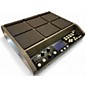 Used Ludwig Total Percussion Pad Drum MIDI Controller