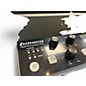 Used Ludwig Total Percussion Pad Drum MIDI Controller