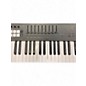 Used Novation Launchkey 61 Key MIDI Controller