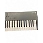 Used Novation Launchkey 61 Key MIDI Controller