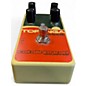 Used Catalinbread Topanga Spring Reverb Effect Pedal