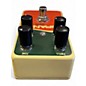 Used Catalinbread Topanga Spring Reverb Effect Pedal