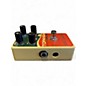 Used Catalinbread Topanga Spring Reverb Effect Pedal