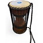 Used MEINL Talking Hand Drum Hand Drum thumbnail
