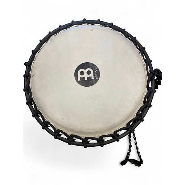 Used MEINL Talking Hand Drum Hand Drum