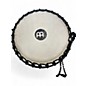 Used MEINL Talking Hand Drum Hand Drum