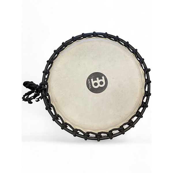 Used MEINL Talking Hand Drum Hand Drum