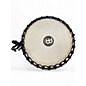 Used MEINL Talking Hand Drum Hand Drum