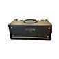 Used BOSS Katana KTN-Head 100W Solid State Guitar Amp Head thumbnail
