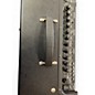 Used BOSS Katana KTN-Head 100W Solid State Guitar Amp Head